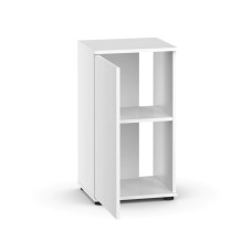 Juwel Cabinet Vio Cube 54 SBX White