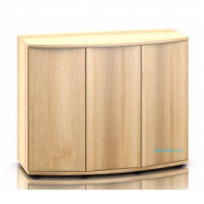 Juwel Vision 180 Cabinet SBX Light Wood