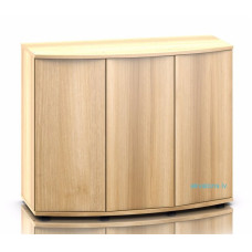 Juwel Vision 180 Cabinet SBX Light Wood