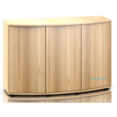 Juwel Vision 260 Cabinet SBX Light Wood