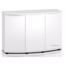 Juwel Vision 260 Cabinet SBX White