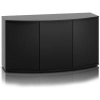 Juwel Vision 450 Cabinet SBX Black