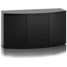 Juwel Vision 450 Cabinet SBX Black