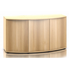 Juwel Vision 450 Cabinet SBX Light Wood