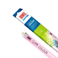 Juwel HiLite Colour 45W Lamp