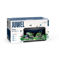 Juwel Primo 60 LED 2.0 Black