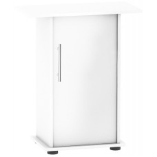 Juwel Cabinet 60/70 SB White