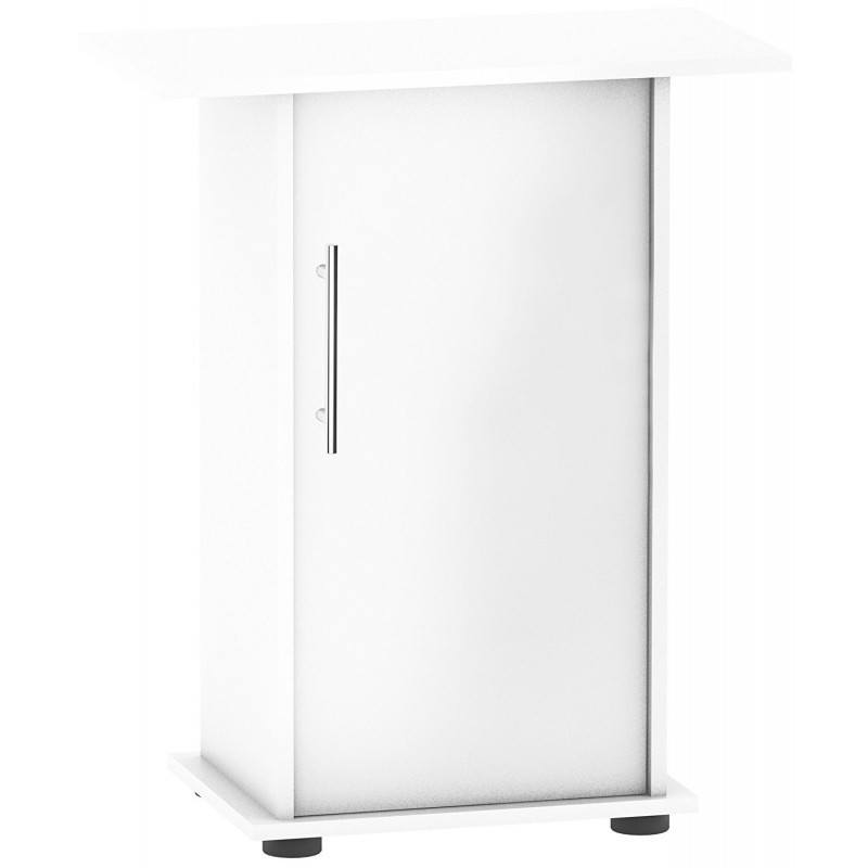Juwel Cabinet 60/70 SB White