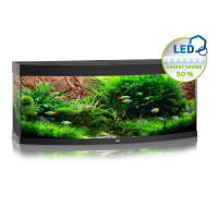 Juwel Vision 450 LED Black