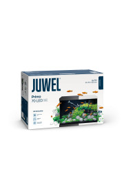 Juwel Primo 70 LED 2.0 Black