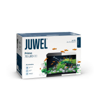 Juwel Primo 70 LED 2.0 Black