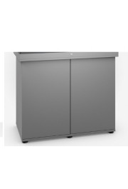 Juwel Rio 290 Cabinet SBX Grey
