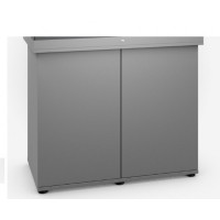 Juwel Rio 290 Cabinet SBX Grey