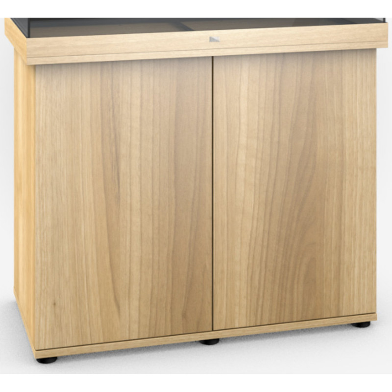 Juwel Rio 290 Cabinet SBX Light Wood