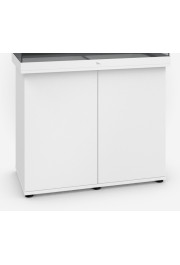 Juwel Rio 290 Cabinet SBX White