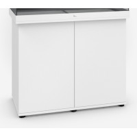 Juwel Rio 290 Cabinet SBX White