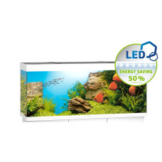 Juwel Rio 350 LED White