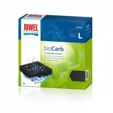 Juwel BioCarb L Standard