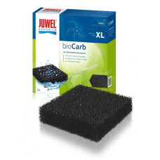 Juwel BioCarb XL Jumbo