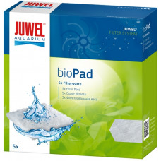 Juwel BioPad M Compact