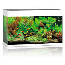 Juwel Rio 125 LED White