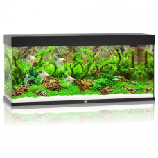 Juwel Rio 180 LED Black
