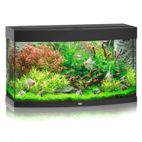 Juwel Vision 180 LED Black