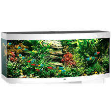 Juwel Vision 450 LED White