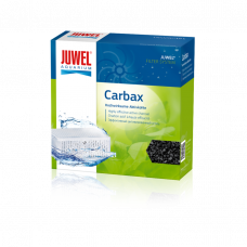 Juwel Carbax L