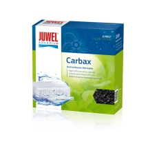 Juwel Carbax XL