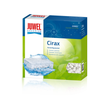 Juwel Cirax L