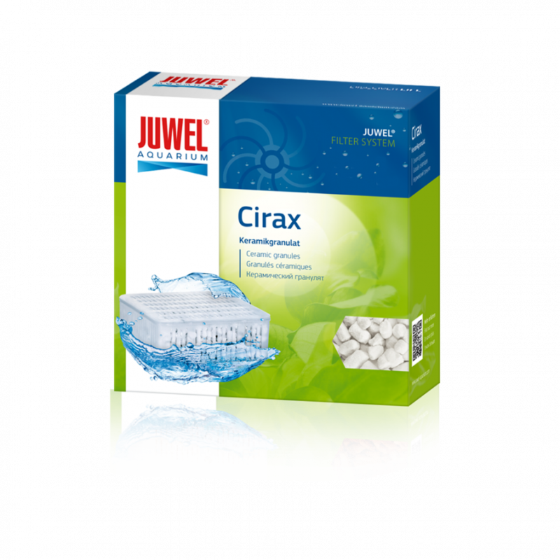 Juwel Cirax L