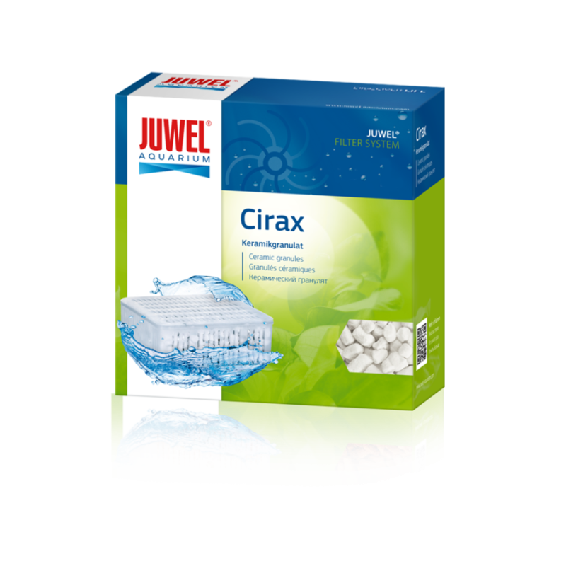 Juwel Cirax XL