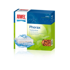 Juwel Phorax XL