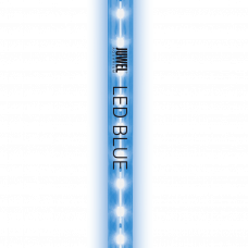 Juwel LED Tube Blue 1200mm
