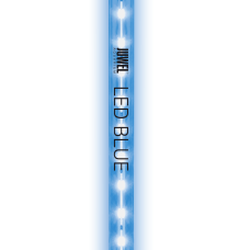 Juwel LED Tube Blue 590mm