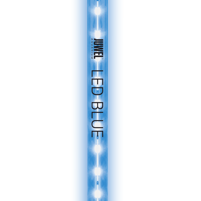 Juwel LED Tube Blue 742mm