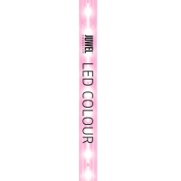 Juwel LED Tube Colour 438mm