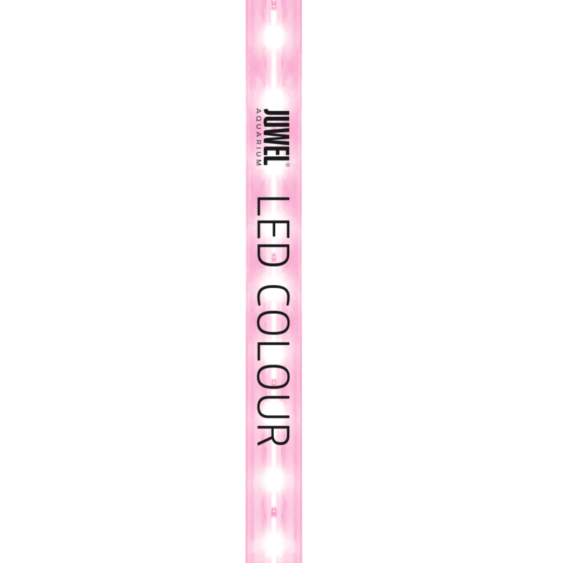 Juwel LED Tube Colour 895mm