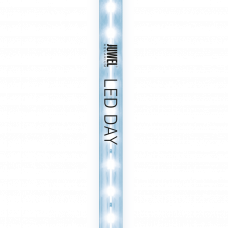 Juwel LED Tube Day 1200mm
