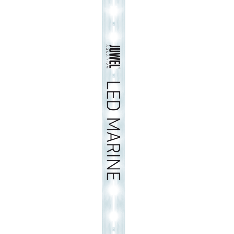 Juwel LED Tube Marine 1047mm