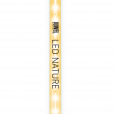 Juwel LED Tube Nature 438mm