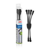Juwel Helialux Spectrum Splitter