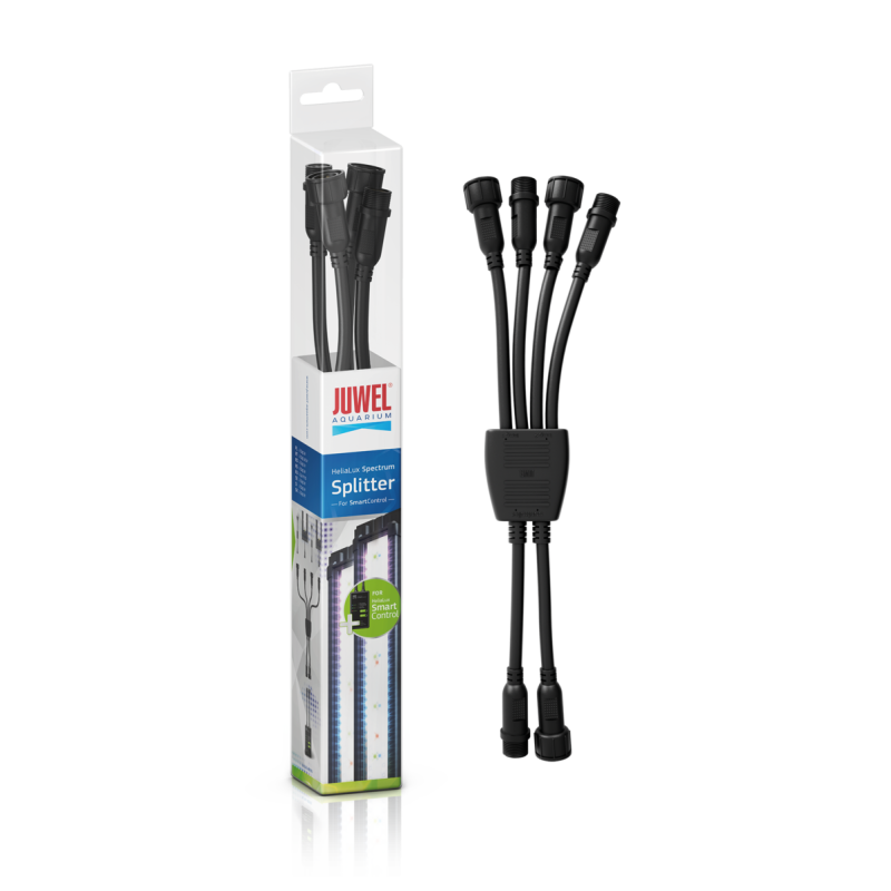 Juwel Helialux Spectrum Splitter