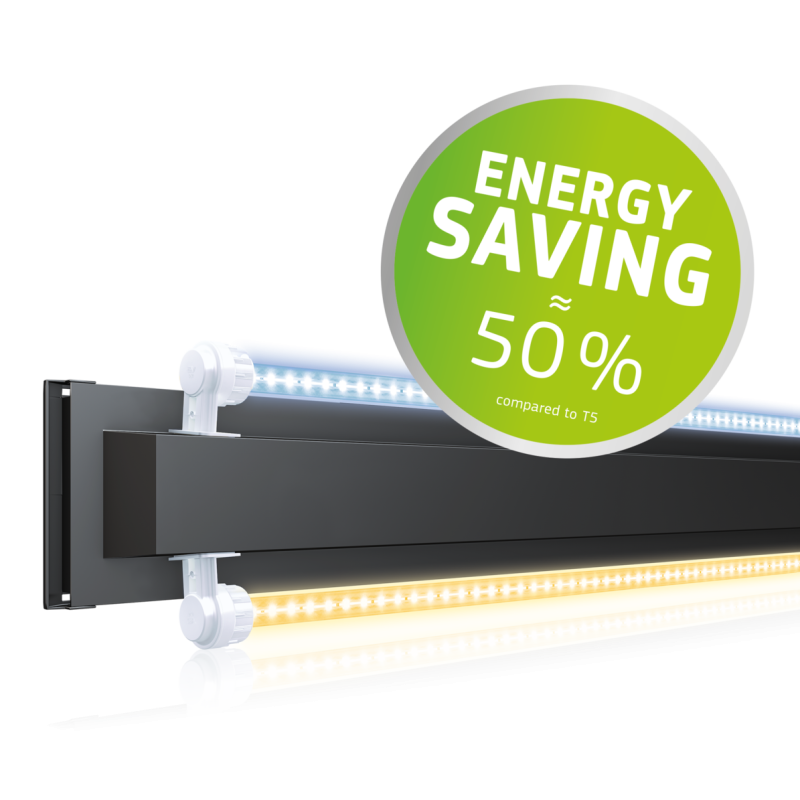 Juwel MultiLux LED 70cm