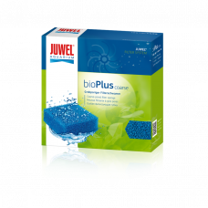 Juwel BioPlus Сoarse XL