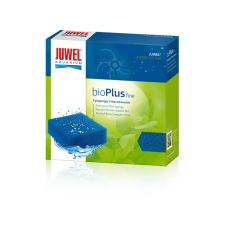 Juwel BioPlus Fine L