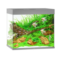 Juwel Lido 200 LED Grey