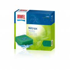 Juwel Nitrax L Standard