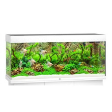 Juwel Rio 180 LED White